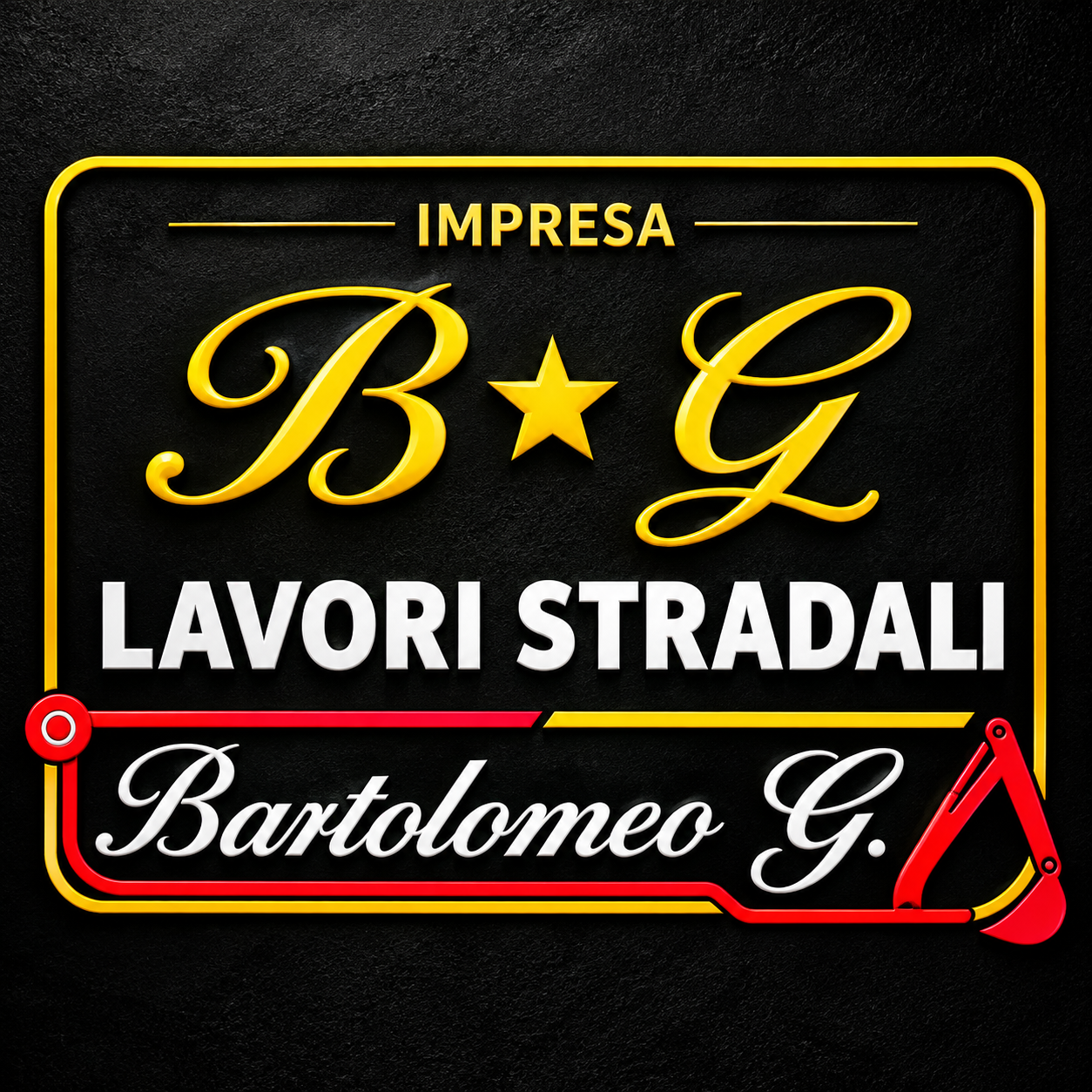 Impresa Bartolomeo Giuseppe