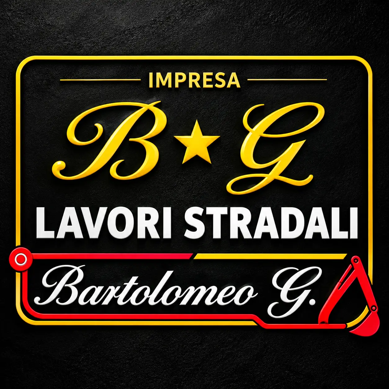 Impresa Bartolomeo Giuseppe